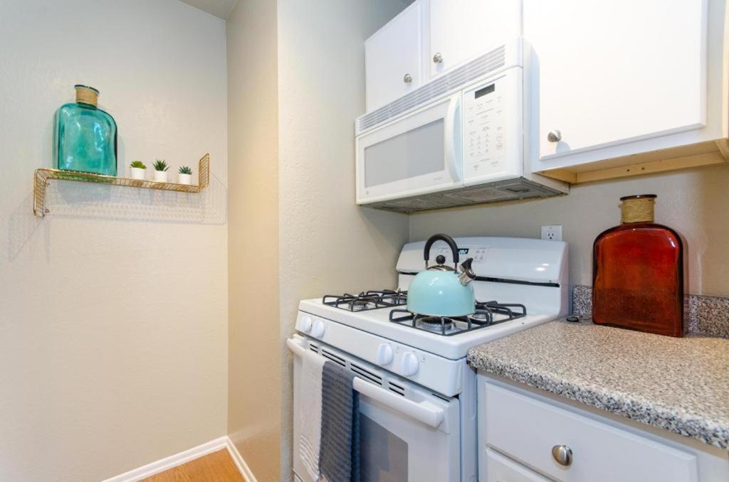Apartamento Gucci Mickey And Maxico Lofts Free Parking And Wifi *