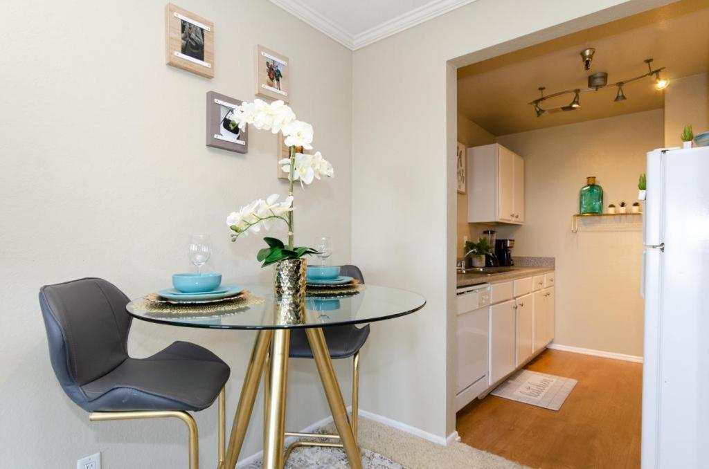 Apartamento Gucci Mickey And Maxico Lofts Free Parking And Wifi Los Angeles