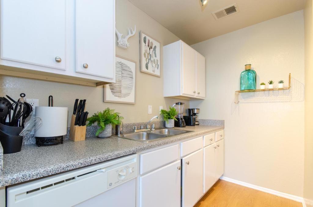 Apartamento Gucci Mickey And Maxico Lofts Free Parking And Wifi Los Angeles