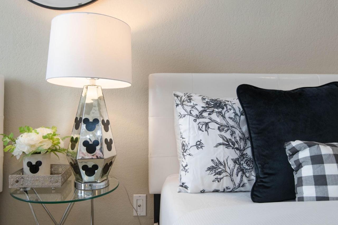 Apartamento Gucci Mickey And Maxico Lofts Free Parking And Wifi Los Angeles