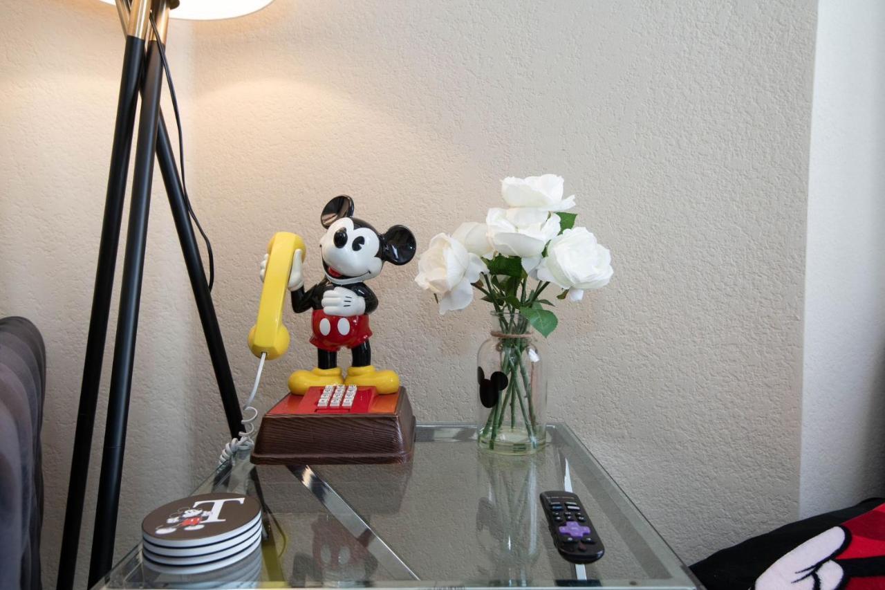 Apartamento Gucci Mickey And Maxico Lofts Free Parking And Wifi Los Angeles
