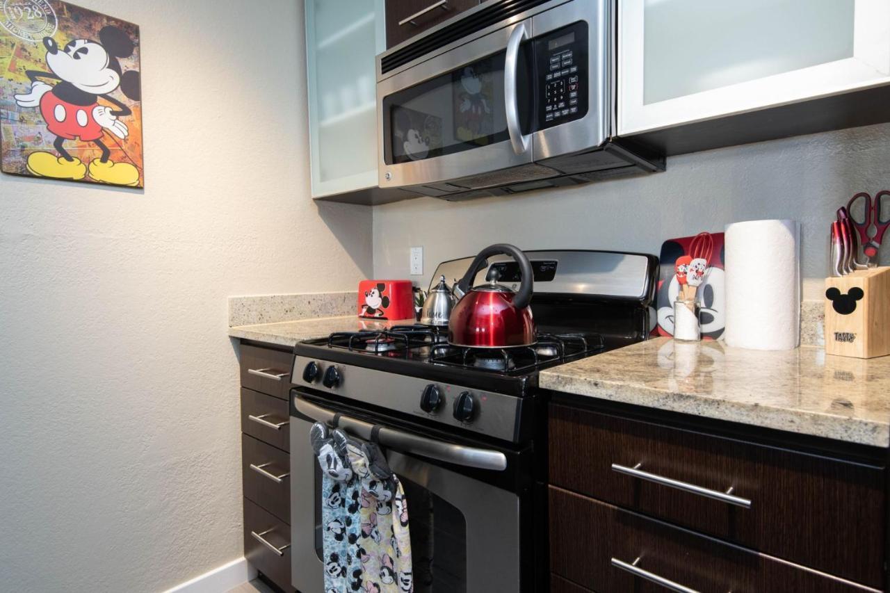 Apartamento Gucci Mickey And Maxico Lofts Free Parking And Wifi