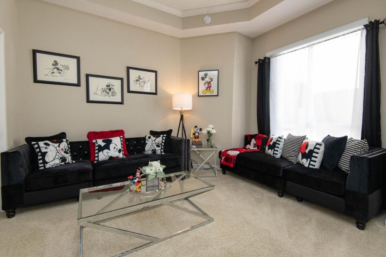Apartamento Gucci Mickey And Maxico Lofts Free Parking And Wifi Los Angeles