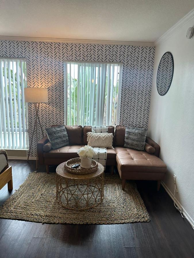 Apartamento Gucci Mickey And Maxico Lofts Free Parking And Wifi