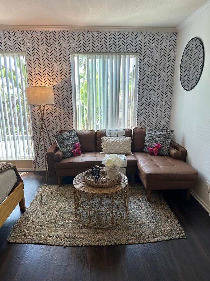 Apartamento Gucci Mickey And Maxico Lofts Free Parking And Wifi
